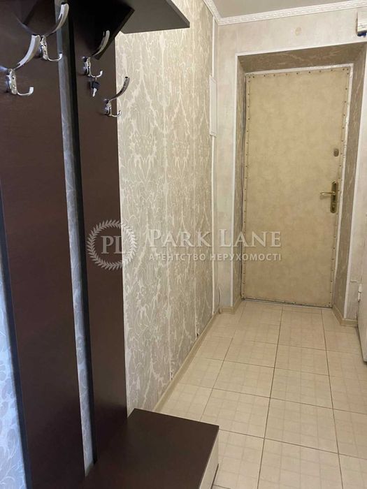 Без % 1к Русанівська Набережна 8 Дніпровський район м Лівобережна