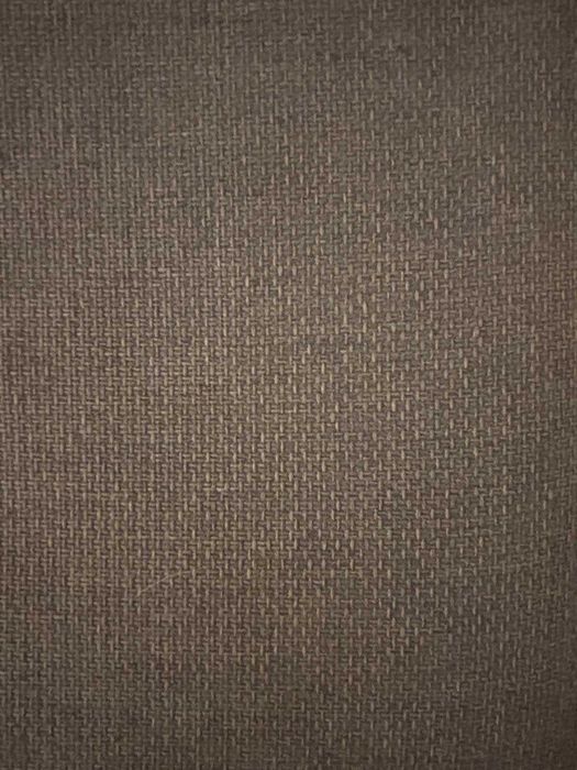 Sofa 3 lugares com chaise longue