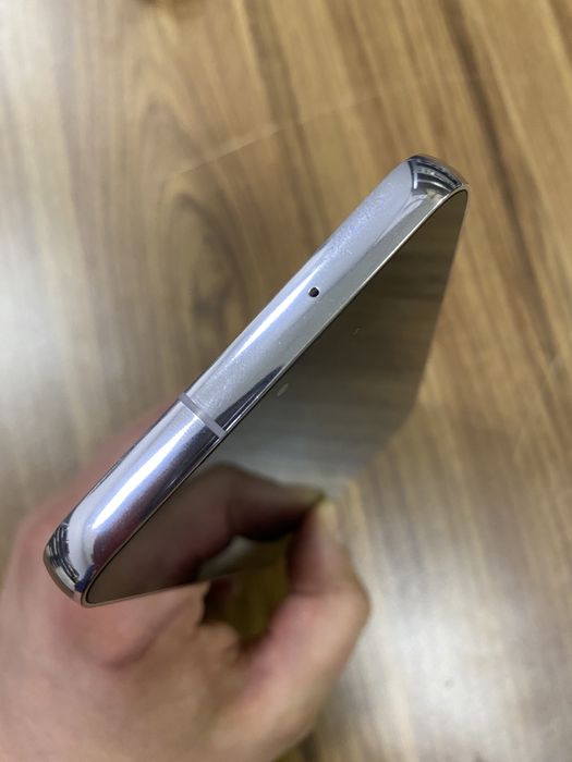 Samsung S23 Plus 8/256gb