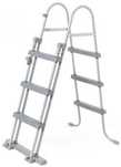 Bestway Drabinka Do Basenów Ladder 107cm 58330 nowa