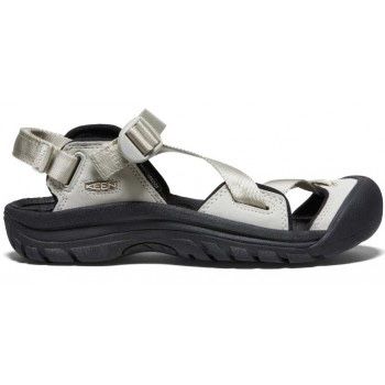 Сандалі Keen Zerraport II