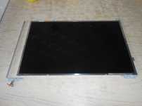 Ноутбук LG  R700   17"дюймов