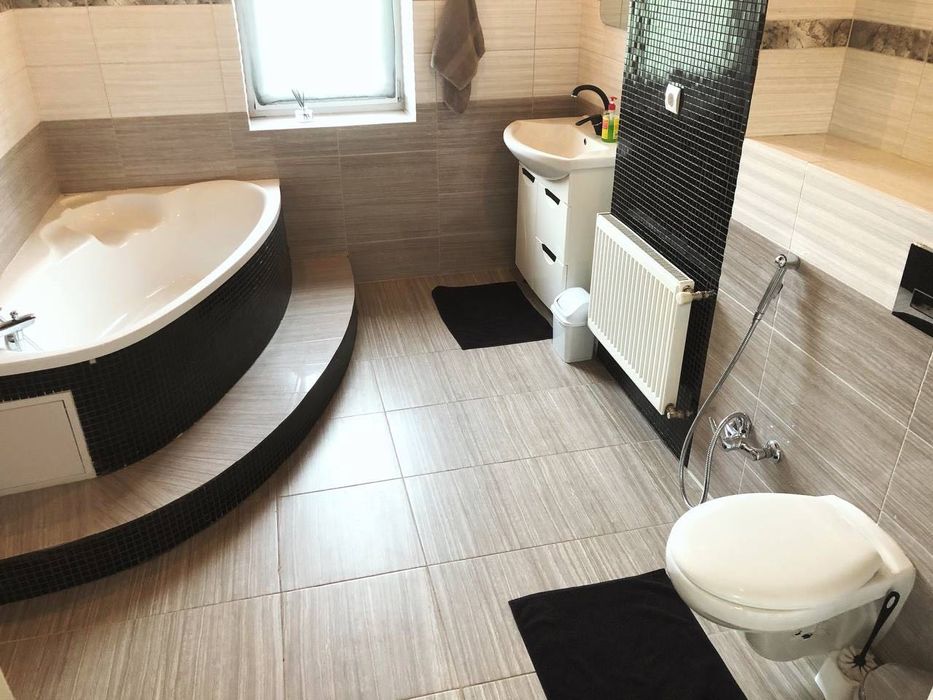 Оренда будинку на Новий Рік, баня,30 км від Києва