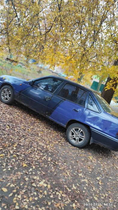 Продам Dewoo Nexia 1,5 г/б