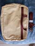 Torba letnia elevate na laptopa lub do biura