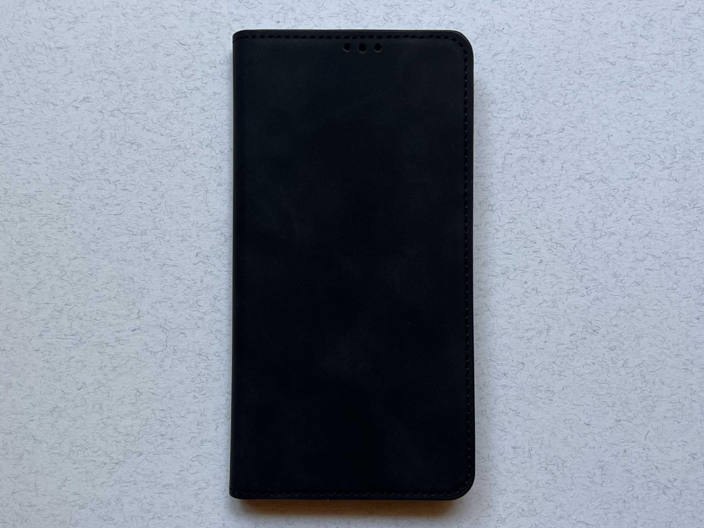 Samsung Galaxy S20 FE чохол-книжка шкіра слоти карт чехол s21 fe