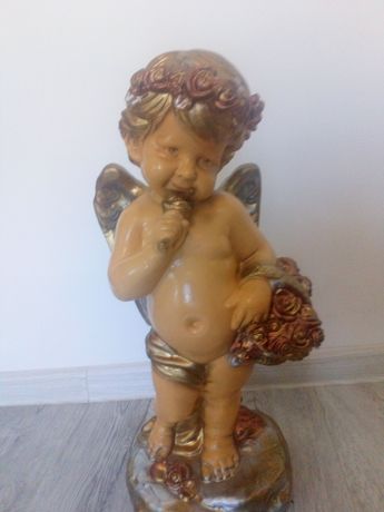 Продам статуетку янгола.