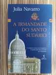 A Irmandade do Santo Sudário