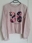 Bluza H&M 164 158