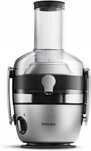 Sokowirówka Philips HR1921/20 1100W FIBERBOOST