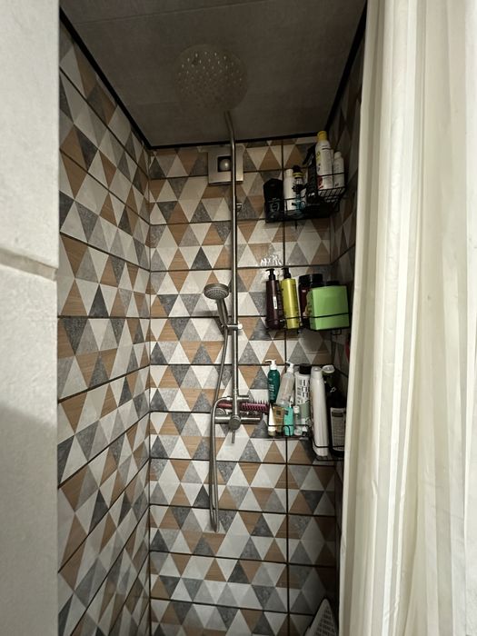 Продам 3х ком кв с Евроремонтом и А/О Черемушки