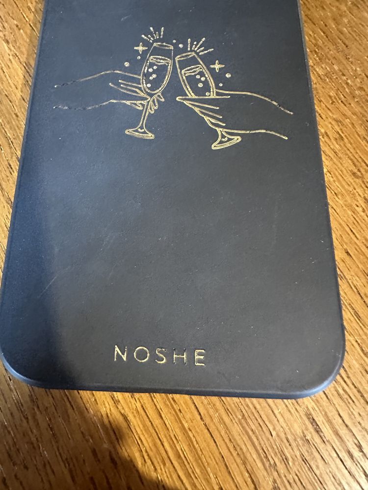 Case etui iPhone 12 pro Max
