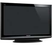Telewizor Panasonic