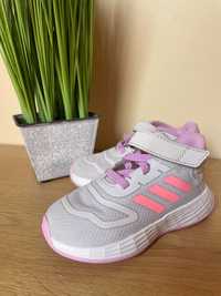 Adidas Кросівки дитячі