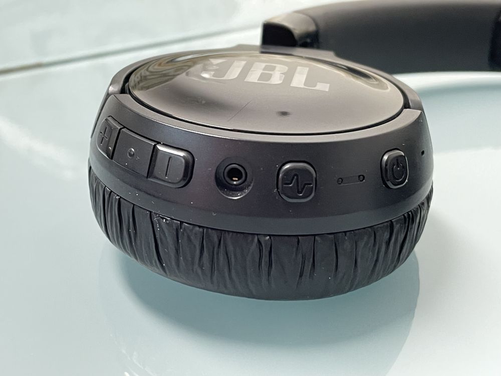 Phones JBL Bluetooth