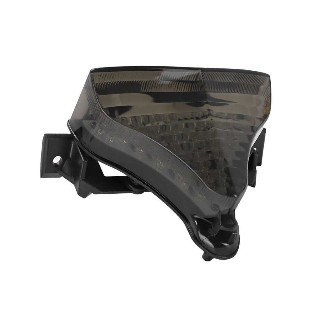 Lampa tylna LED Yamaha YZF R1 09-14 RN22 z kierunkowskazami