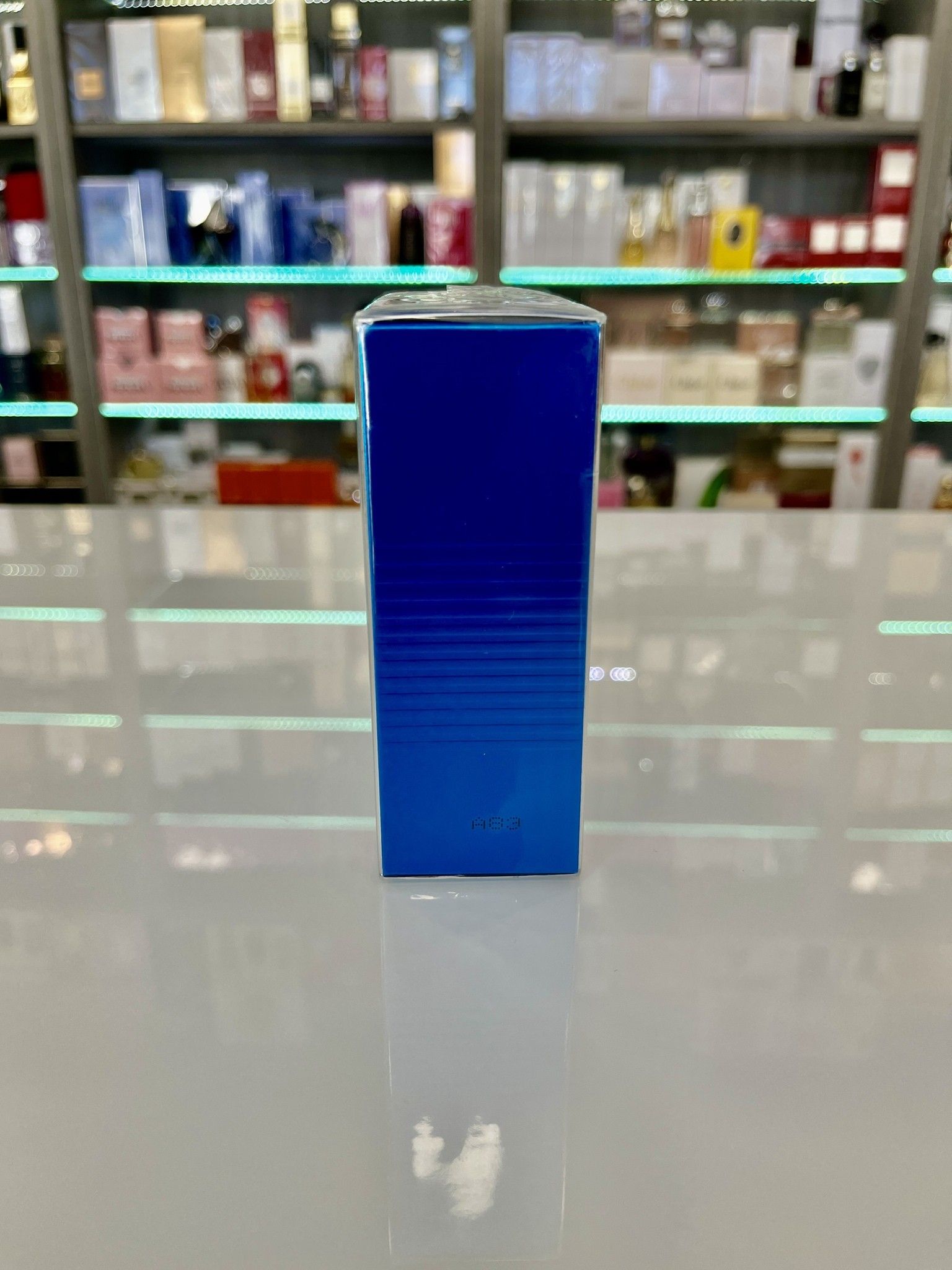 Aramis Life Eau De Toilette  UNIKAT 100 ml Woda Po Goleniu