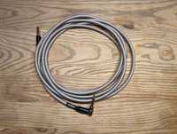Гітарний/Інструментальний кабель Dunlop DCIW12R/DCIW12R MXR PRO