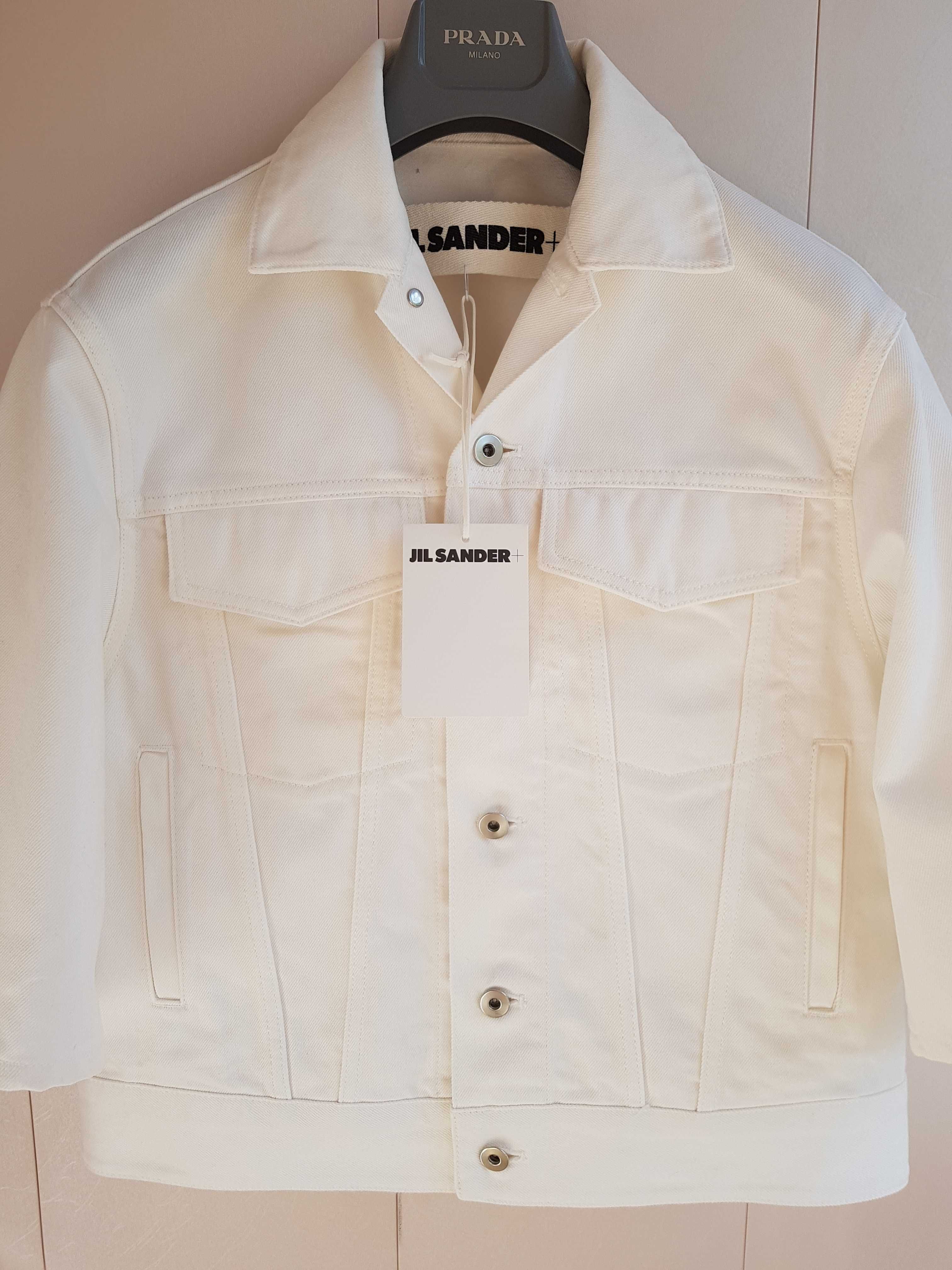 jil sander loewe maison margiela balanciaga gucci