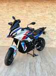 Bmw S1000 Xr Pack M