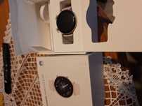 Sprzedam zegarek firmy HUAWEI WATCH GT2.