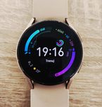 Zegarek Galaxy Watch 4