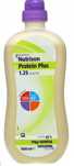 Nutrison Protein plus 1000 ml, opakowanie 8 sztuk, cena 50zł za opak