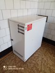 Piec, kuchnia na węgiel