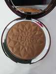 BY TERRY Tea to Tan Sun Powder/4/Deep Bronze/puder brązujący/Nowość!!!