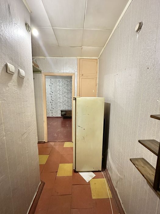 Оренда 1-к квартири на Правому березі