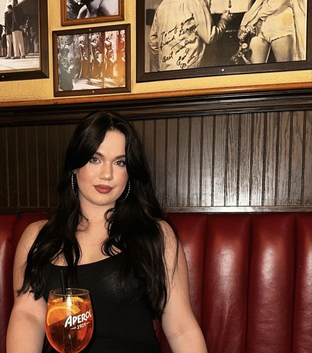 Англійська, яка працює для вас