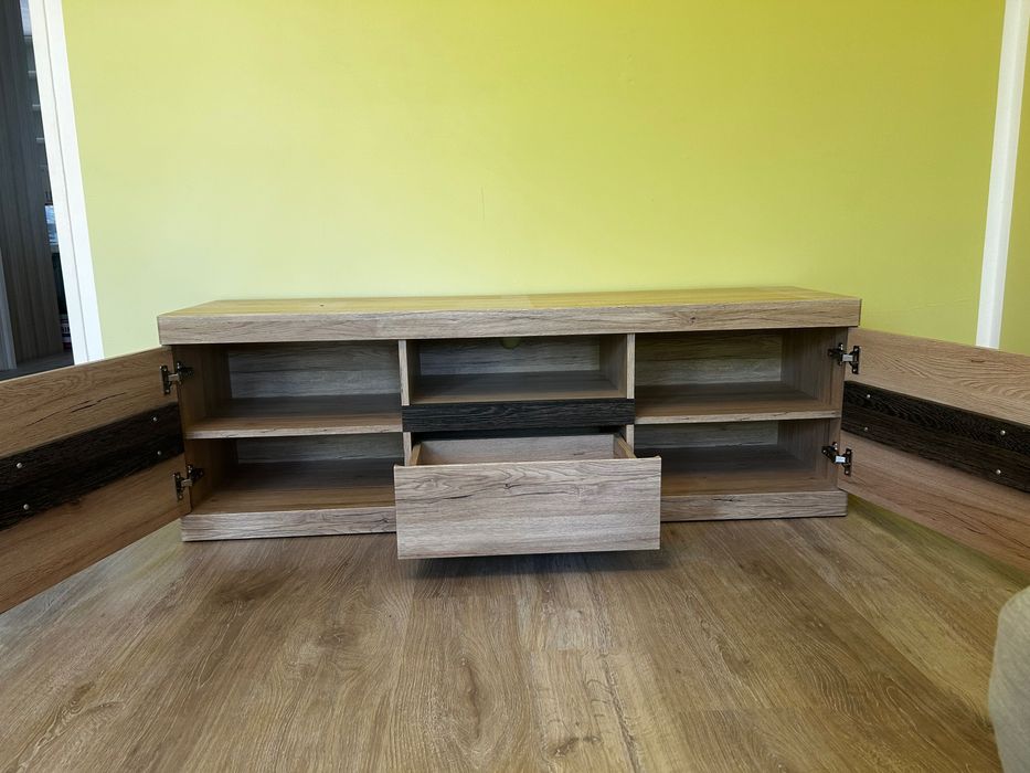 Zestaw mebli do salonu