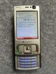 Nokia N95 sprawna