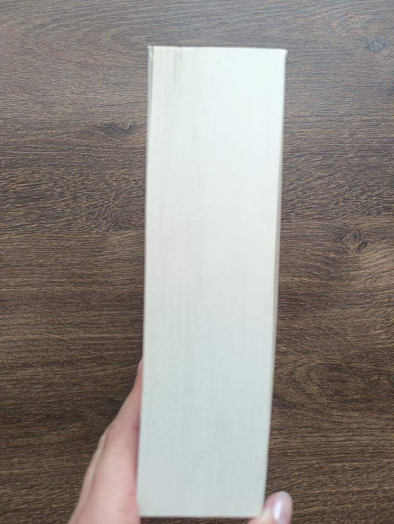 Joe Abercrombie - Zemsta najlepiej smakuje na zimno