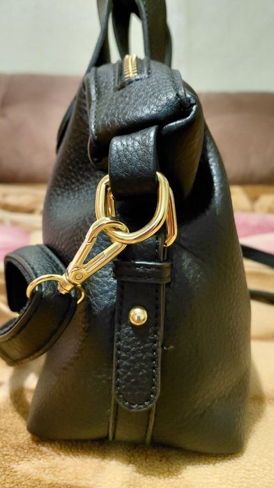 Продам нову сумку