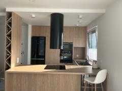 Sprzedam dom w Jastrowiu