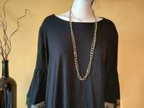 Bluzka Reserved rozmiar XL