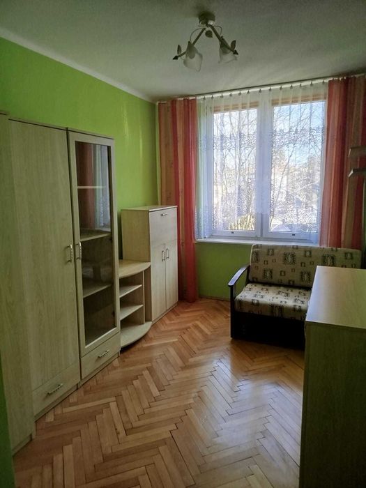 sprzedam meble widoczne na zdjęciach