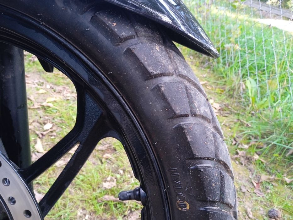 Lifan jr 200 2024рік