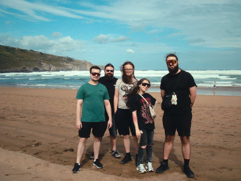 SONY Cybershot T50 | Y2K, вайб, CCD, компакт