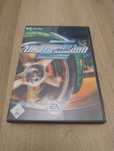 Need For Speed - Underground 2 PC