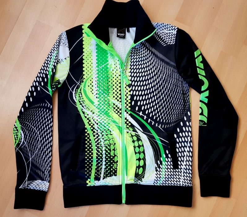 Bluza KappAhl WOXO roz 170 j NOWA