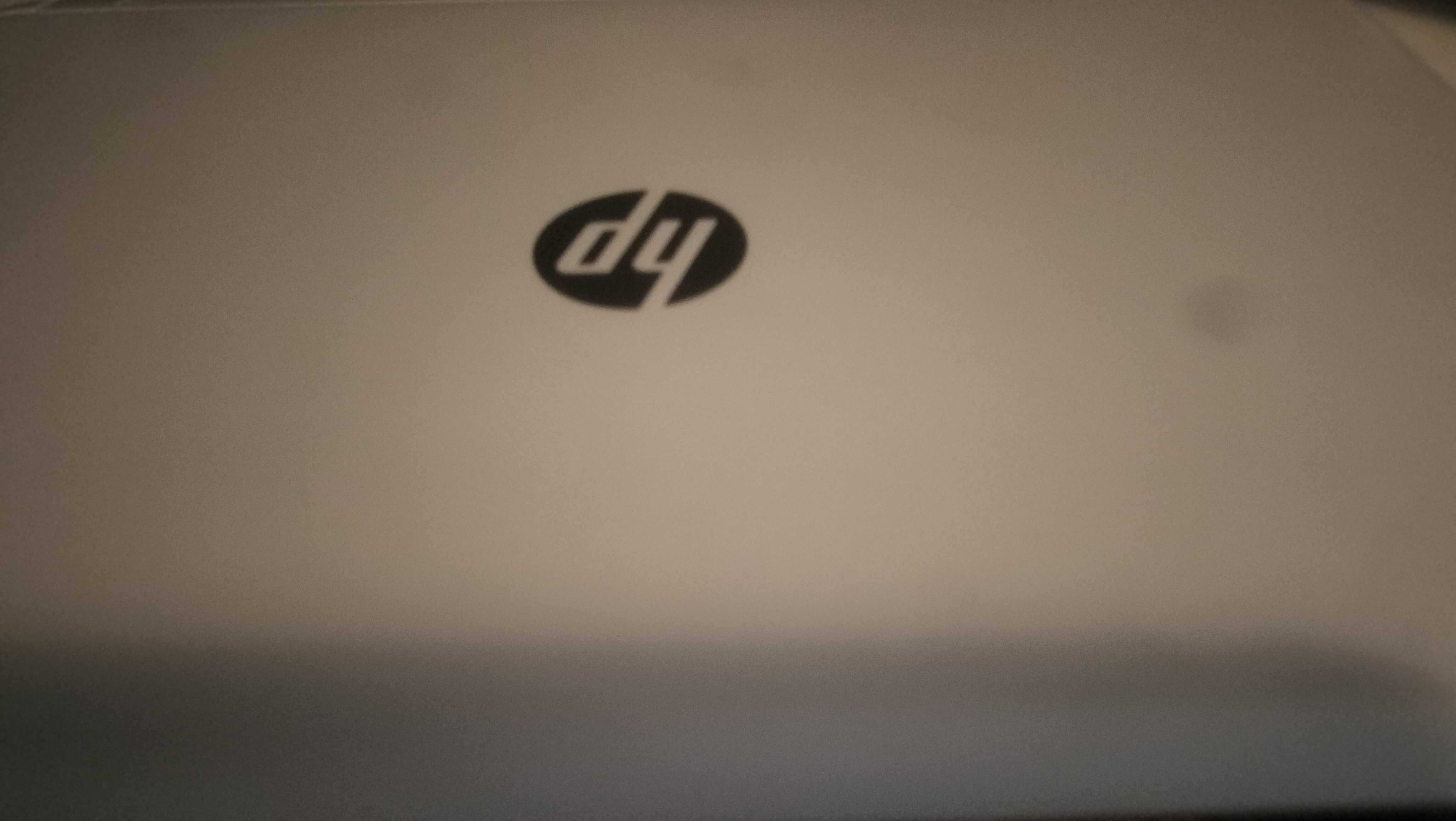 Portatil HP intelcore i5 2.20 Ghz 16 Gb ram 120gb SSD Grafica 4GB