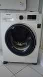 Pralka Samsung 6kg