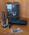 Philips Sonicare Diamond Clean Smart 9400 - Elektryczna szczoteczka