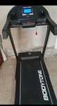 Passadeira Bodytone dt16