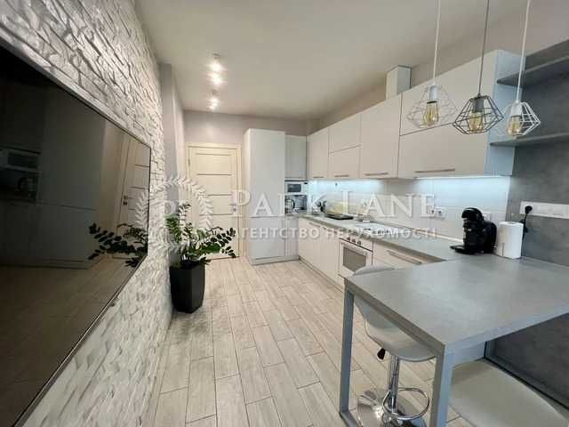 1к на Кондратюка, Міністерський, Оболонь/Мінська - 10хв, Терміново