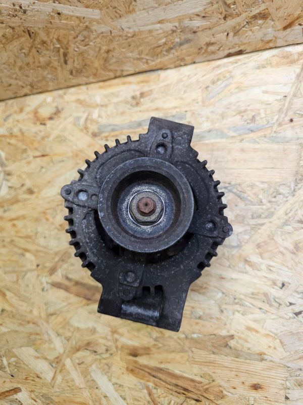 Honda 2.0/2.4 k20a6 k20z2 k24a3 V-tec Vtec Alternator -3291 denso ben