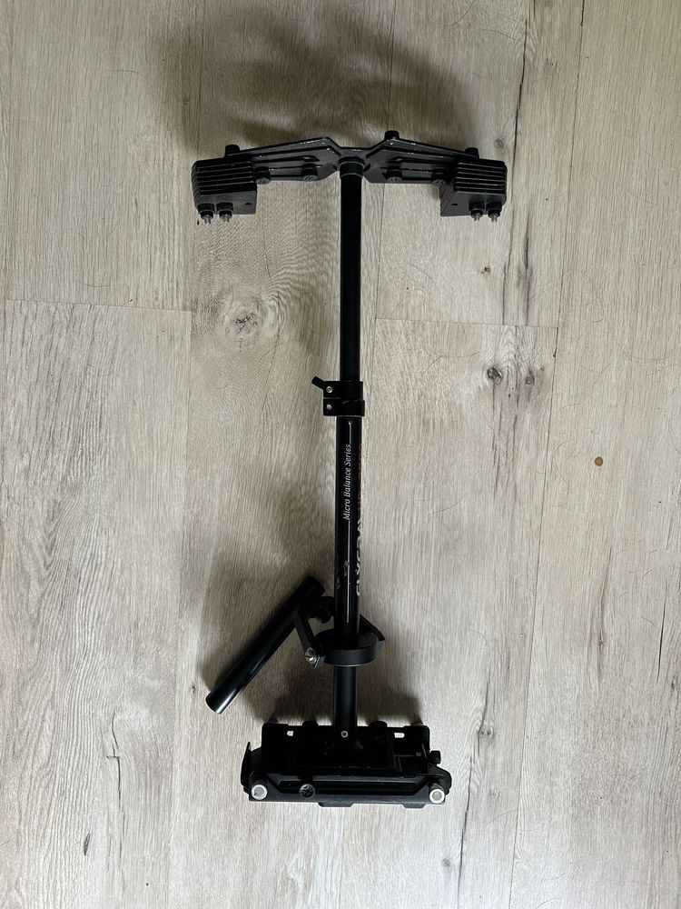 Stabilizator Flycam HD-3000 Handheld Video Stabilizer