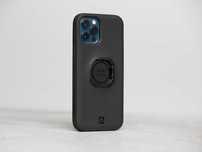 Quad Lock - Capa para Apple iPhone (NOVO na caixa selada)